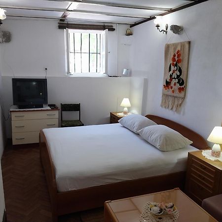 Art House Old Village جيسينتسي المظهر الخارجي الصورة