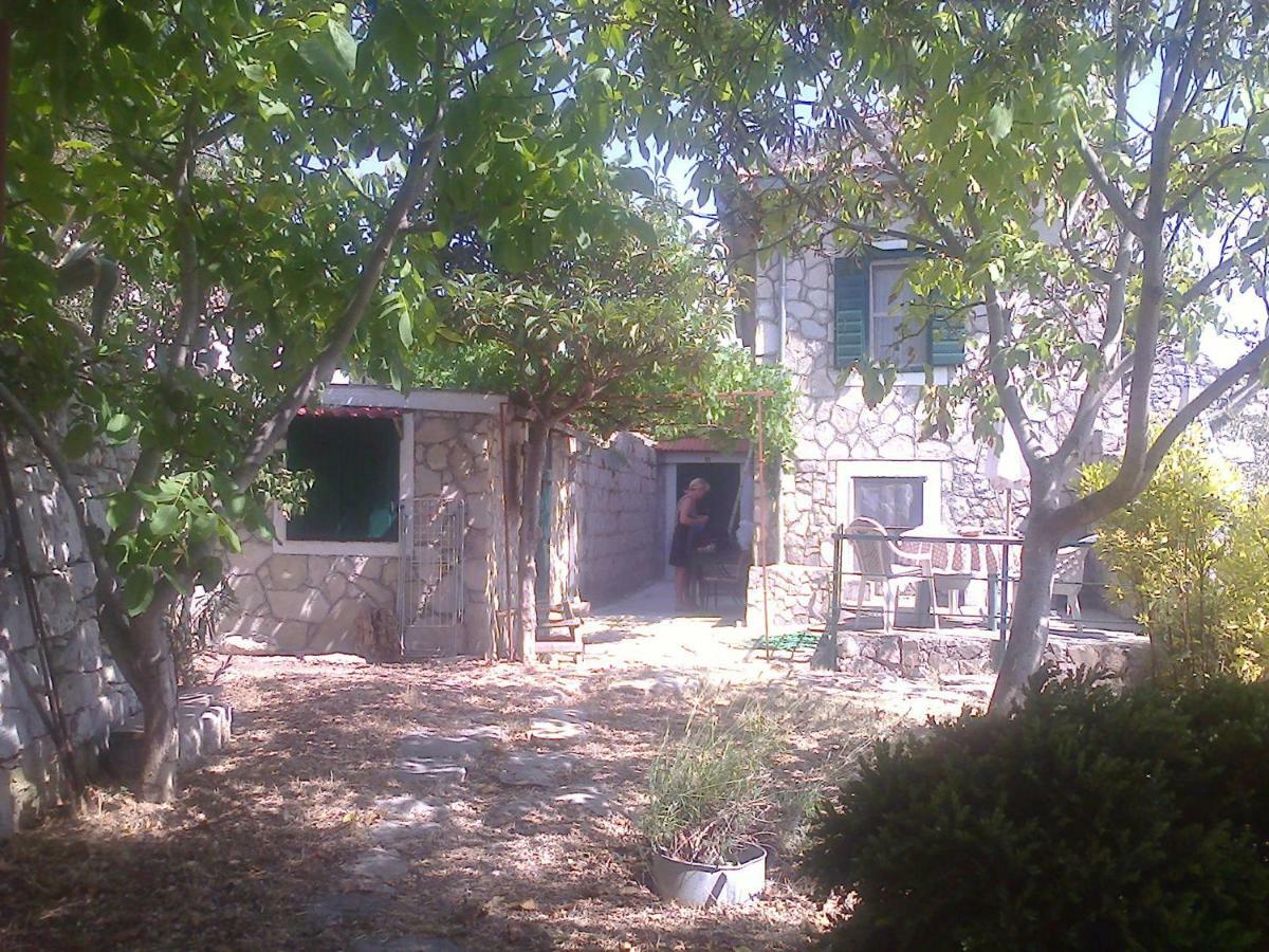 Art House Old Village جيسينتسي المظهر الخارجي الصورة