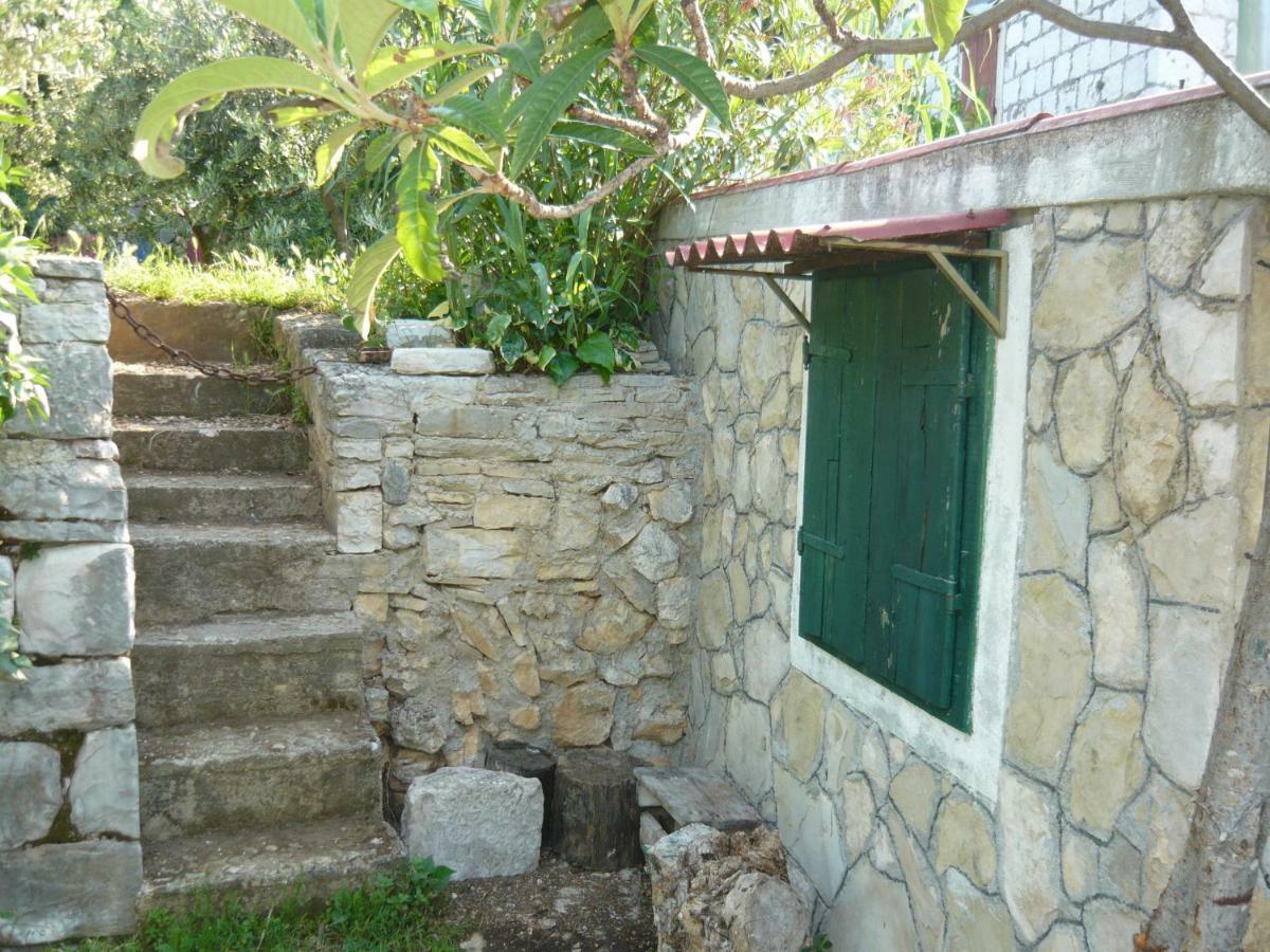 Art House Old Village جيسينتسي المظهر الخارجي الصورة