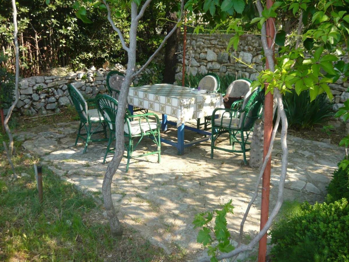 Art House Old Village جيسينتسي المظهر الخارجي الصورة